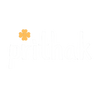 prithak - Home