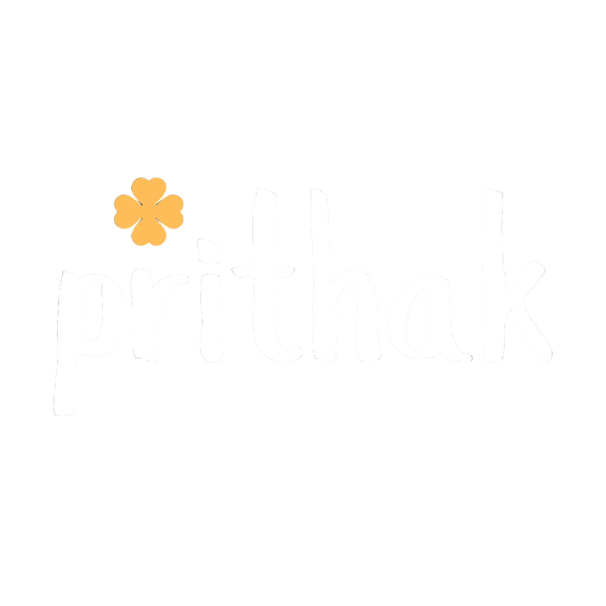 prithak